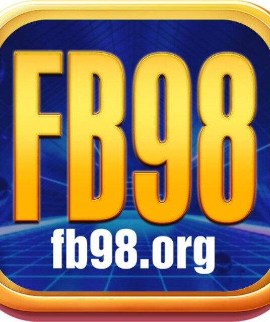 avatar fb98org