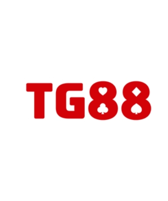 avatar TG88 