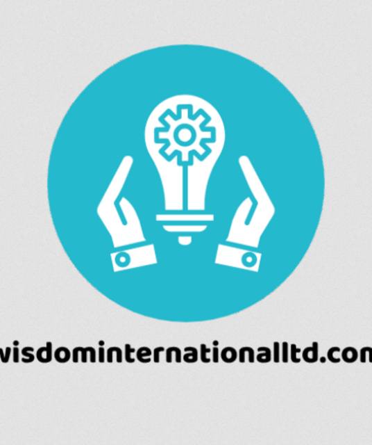 avatar wisdominternationalltd com