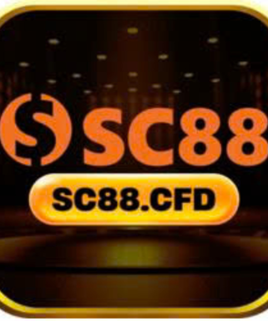 avatar Trang chủ SC88