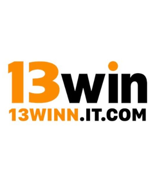 avatar Trang chính thức 13win