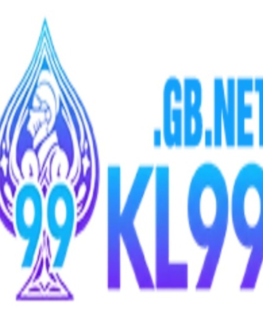 avatar KL99