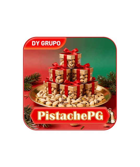 avatar pistachepg