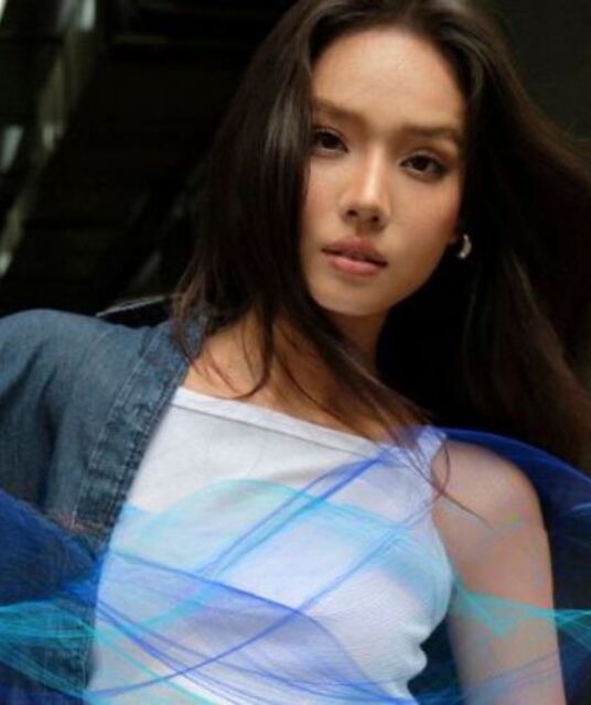 avatar Ceo Elise XN88