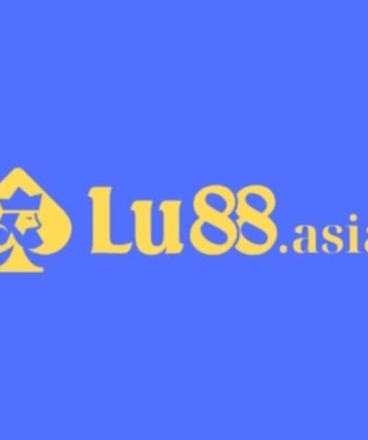 avatar lu88 – thiên đường cá cược trực tuyến uy tín hàng đầu