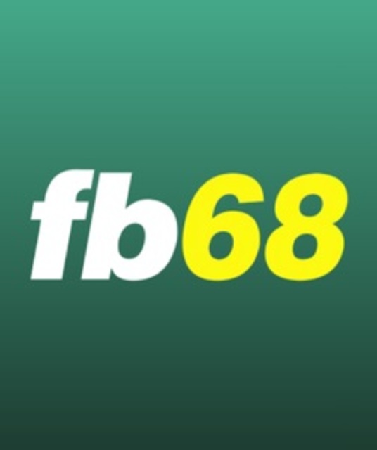 avatar FB68