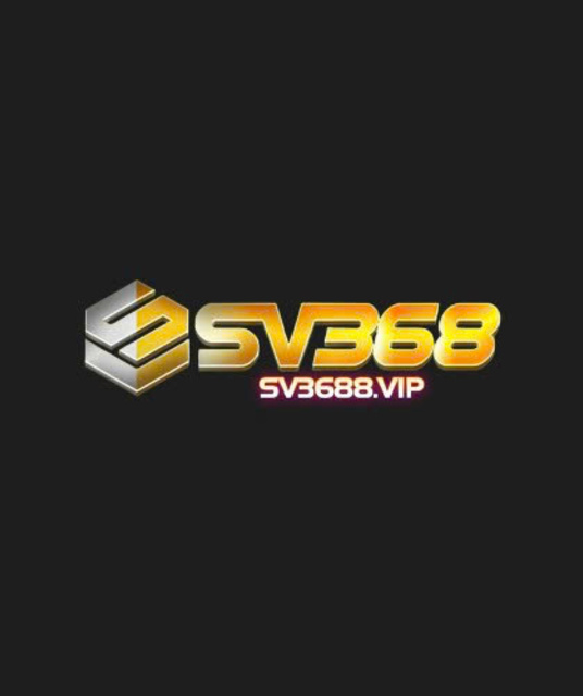 avatar sv3688vip