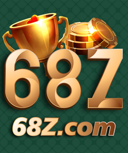 avatar 68z game – Diversão, Apostas e Recompensas em um Só Lugar