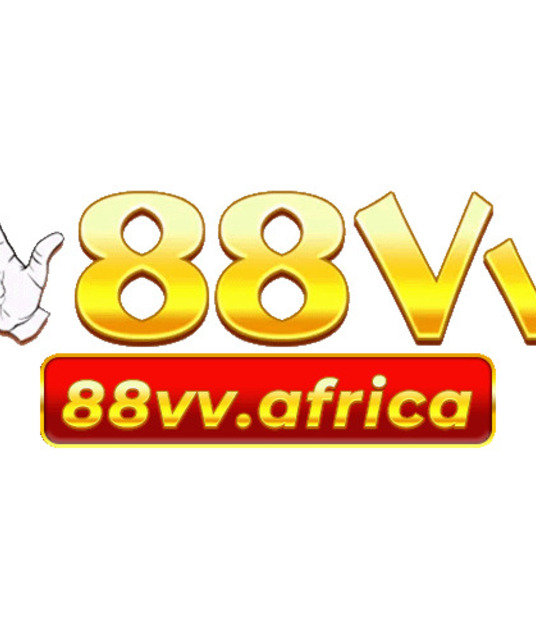 avatar 88Vv