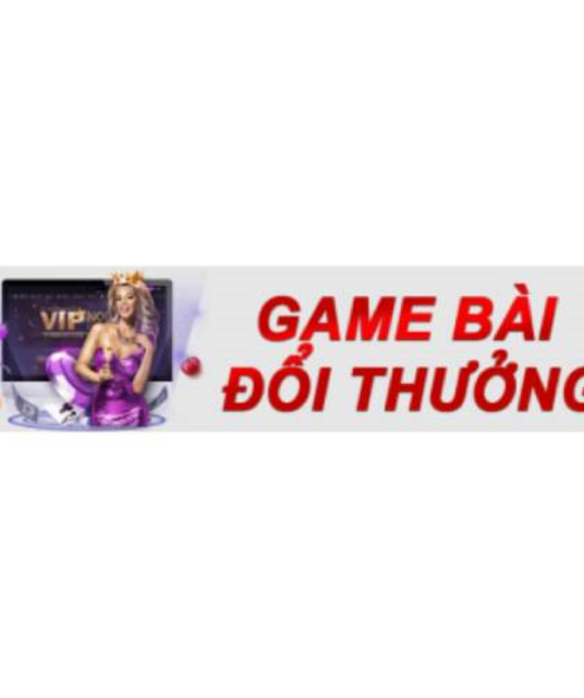 avatar Game bài đổi thưởng