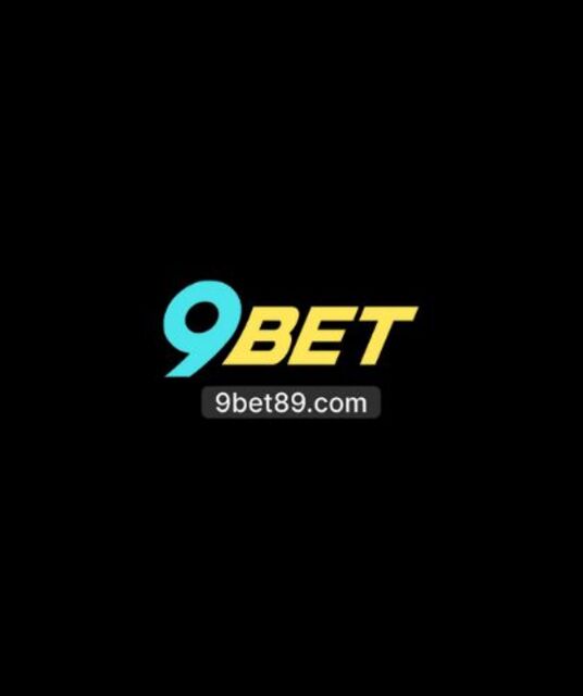 avatar 9BET