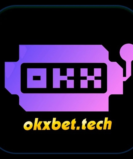 avatar OKXBET