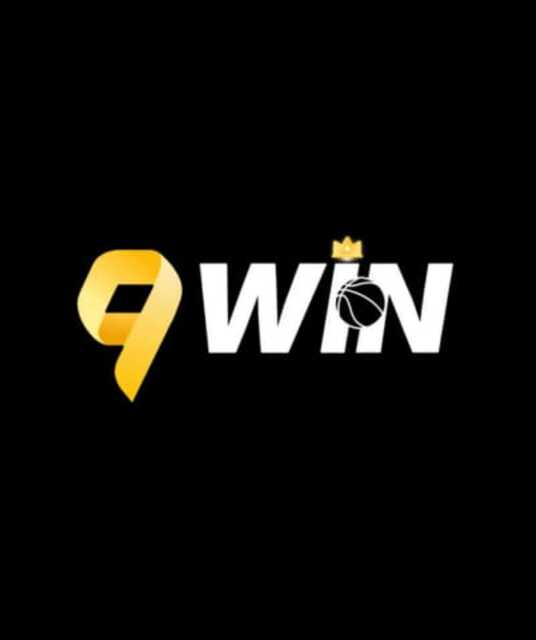 avatar 9win Nhà Cái 