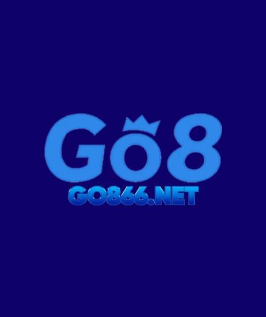 avatar GO8