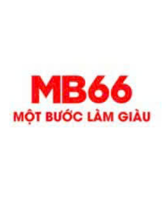avatar เจ้ามือรับแทงม้า MB66
