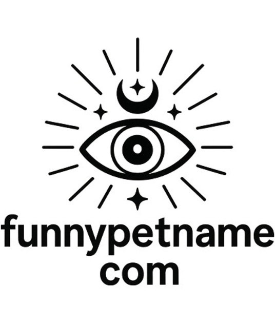 avatar Petomen
