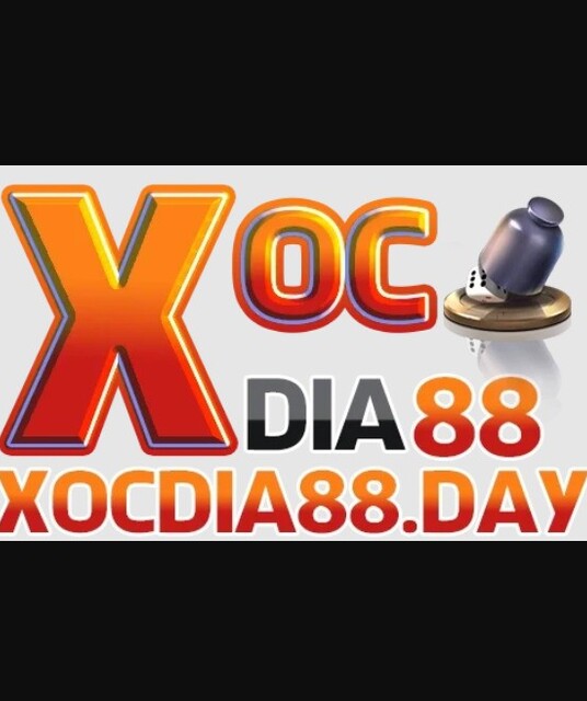 avatar Xocdia88 Cổng Game