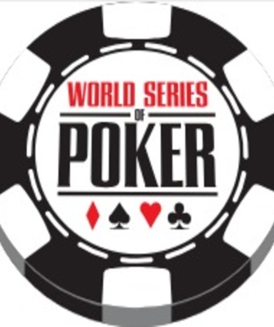 avatar WSOP 官方