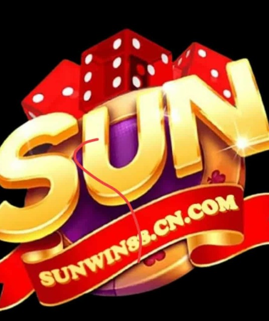 avatar Sunwin - Link Tải Game Bài Đổi Thưởng