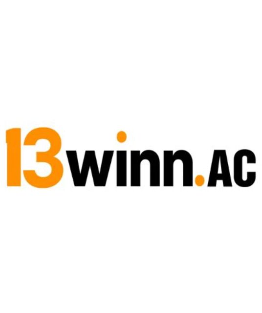 avatar 13WIN Nghiệm Cá Cược Đỉnh Cao
