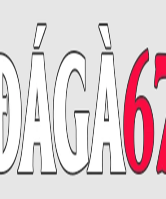 avatar ĐÁ GÀ TRỰC TIẾP