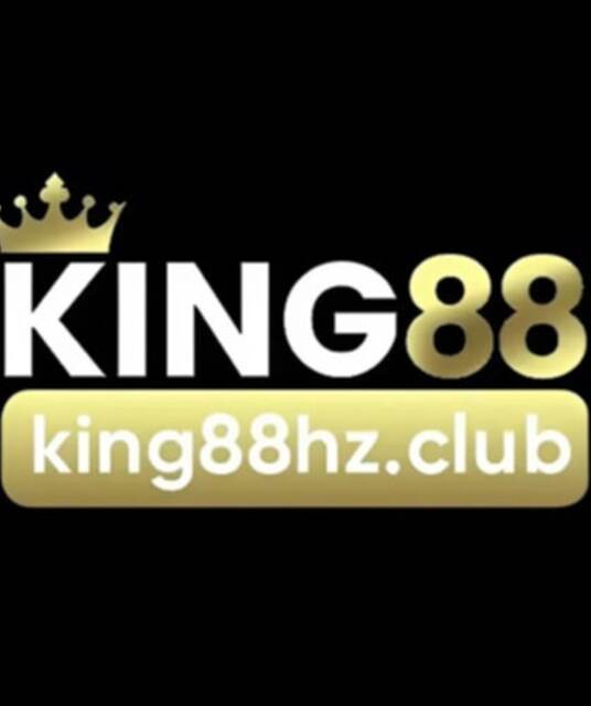 avatar King88 🏆 Link Vào Nhà Cái King88