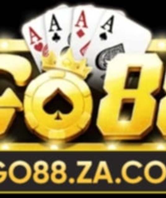 avatar Go88 - Link Tải Game