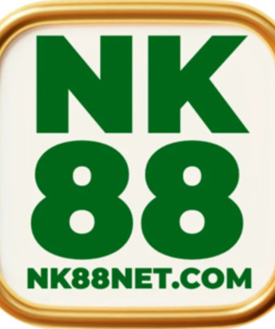 avatar NK88