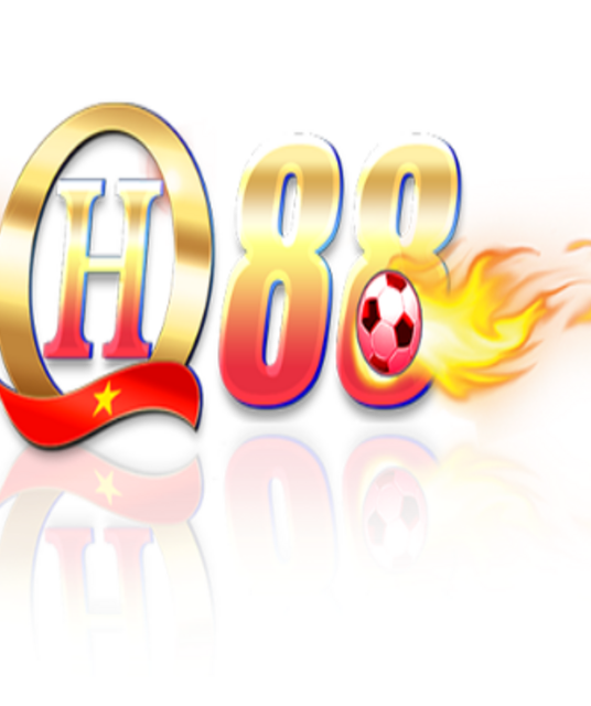 avatar Qh88dangnhap com