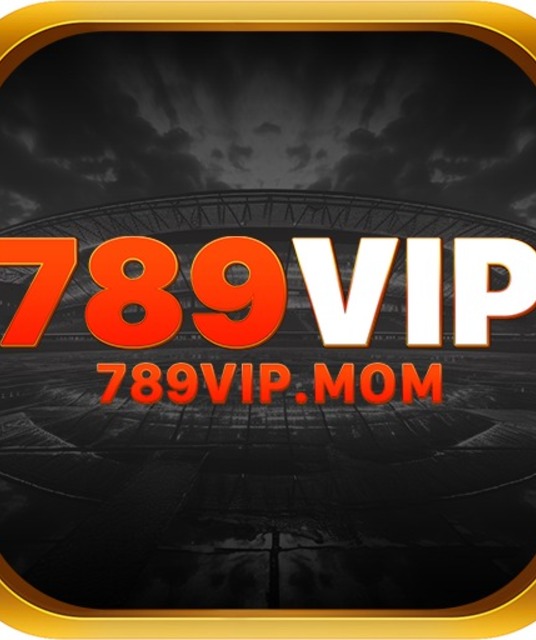 avatar 789vipmom