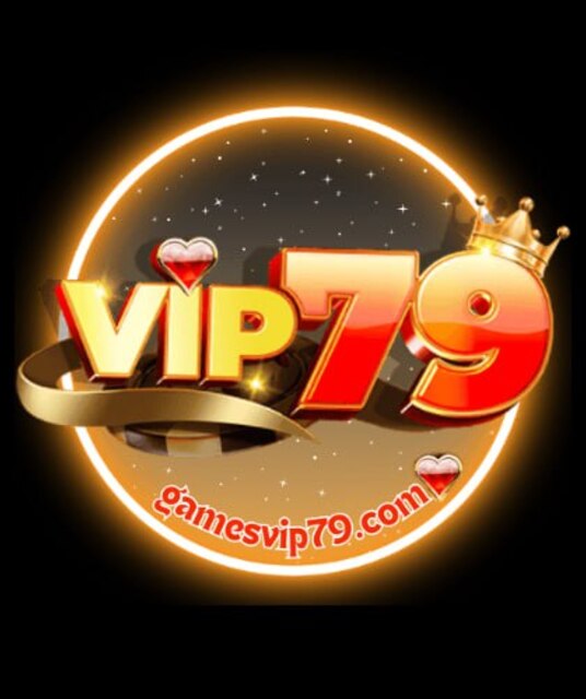 avatar VIP79