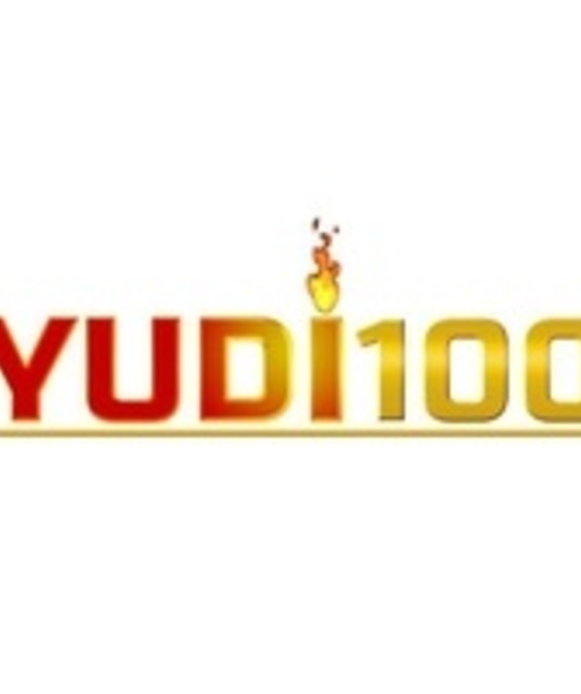 avatar yudi100