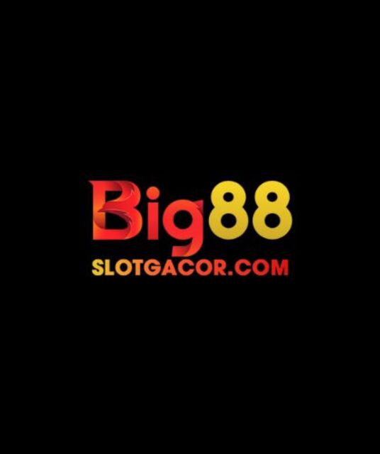 avatar BIG88 SlotGacor