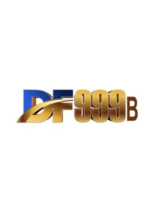 avatar DF999 - Trang Chủ Tặng 58K Chính Thức Của DF999.COM