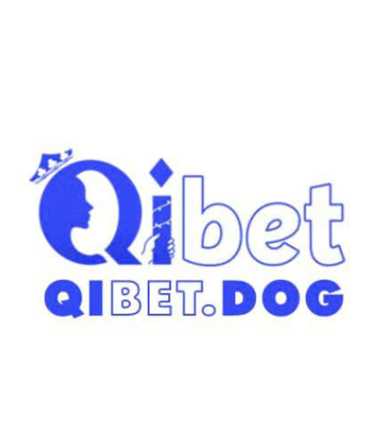 avatar qibet dog
