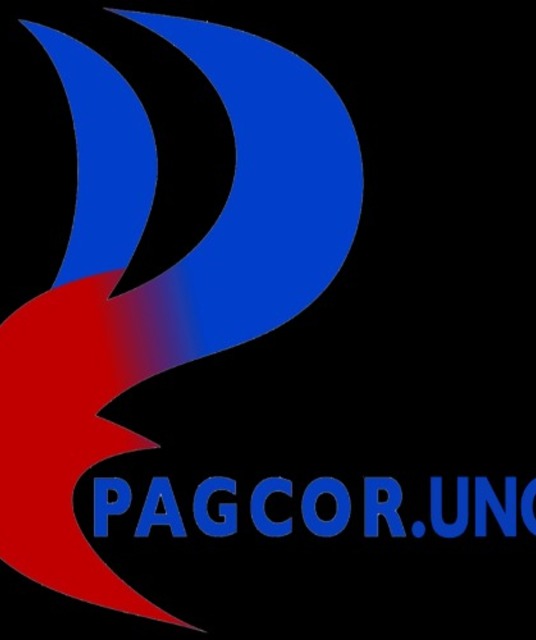 avatar Pagcor