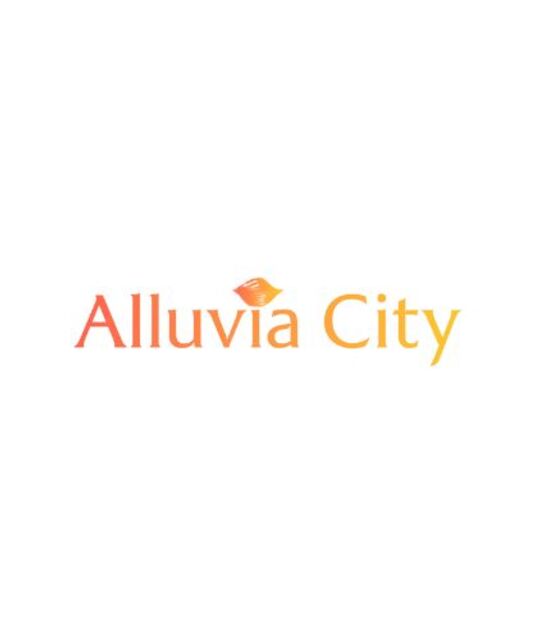 avatar Alluvia City
