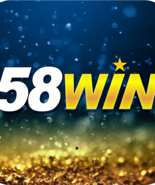 avatar 58Win