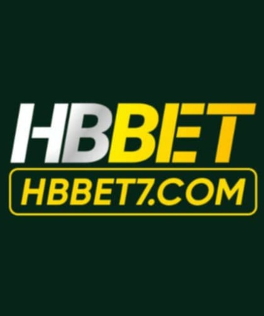 avatar HBBet - Nhà cái cá cược trực tuyến