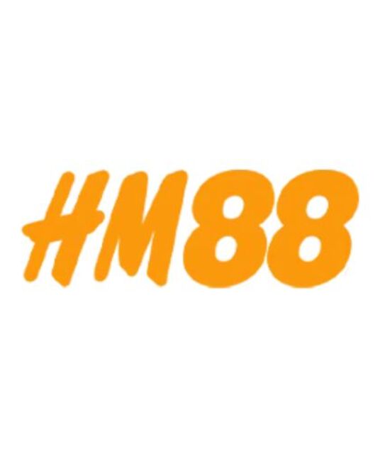 avatar HM88