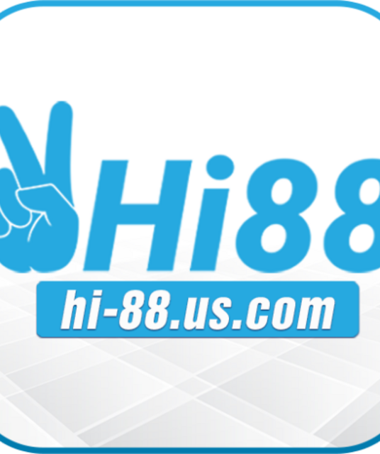 avatar Hi88 us com