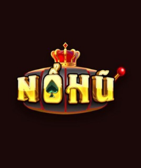 avatar NOHU