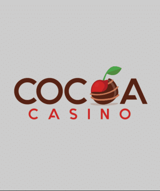avatar Casino Espana