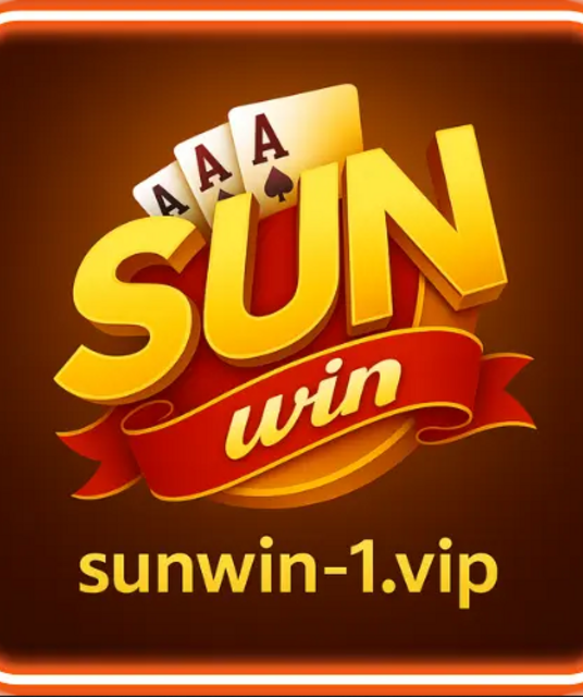 avatar Cổng Game Sunwin