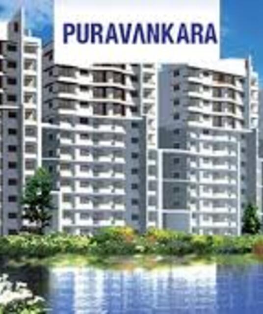 avatar purvasilversk