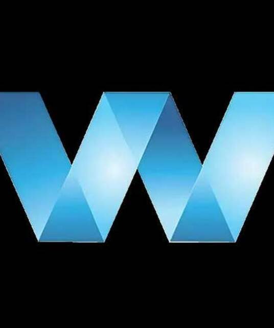 avatar W88 - Link Vào W88 Uu Tín Mới Nhất 2026