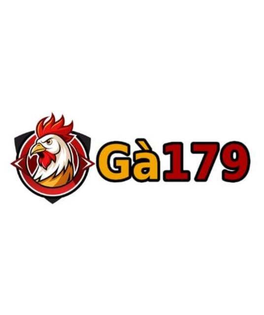 avatar Ga179