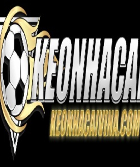 avatar Keonhacai