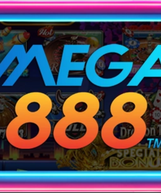 avatar Dohistory Dohistory