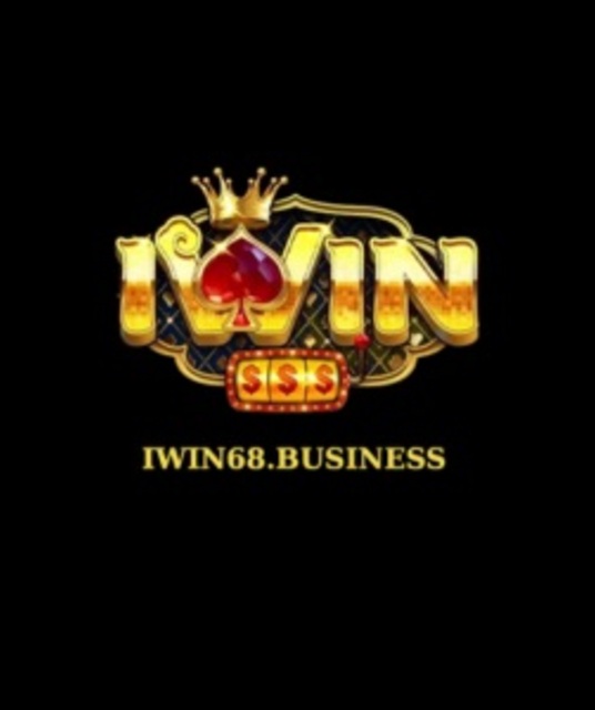 avatar IWIN68